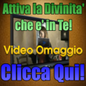 Minibanner 125x125 per l'Omaggio di Attiva la Divinità che è in Te