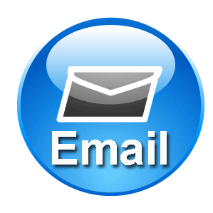 email Contatti