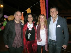 L'Altro Natale 2011 evento altroNATALE2011 ifeelgood it 8 300x225 Eventi