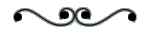 separatore4