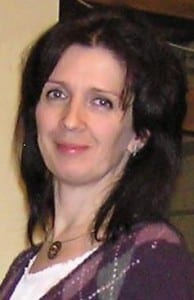Magda Arama