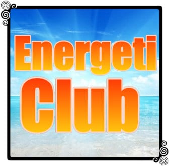 EnergetiClub: un inizio divino!
