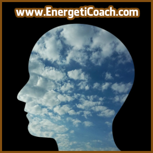 Coaching Energetico come è nato 