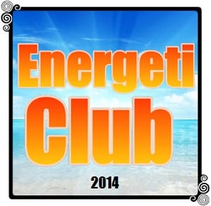 EnergetiClub: ecco cosa facciamo in questo Club Online