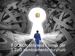 Coaching classico o Energetico