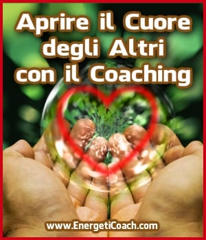 Aprire il cuore
